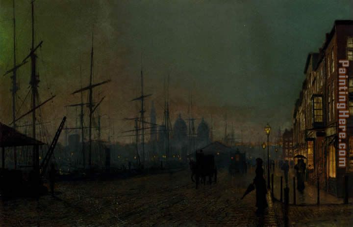 Humber dockside Hull